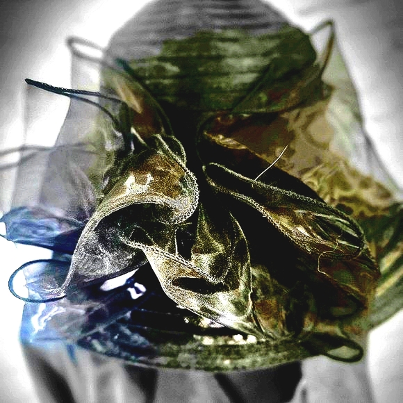 🖤 Classoc 🖤 - Picture 3 of 10